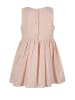 happy girls by Eisend Kleid in Rosa