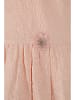 happy girls by Eisend Kleid in Rosa