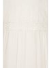 happy girls by Eisend Kleid in Creme