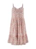 happy girls by Eisend Kleid in Rosa