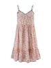 happy girls by Eisend Kleid in Rosa