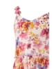 happy girls by Eisend Kleid in Rosa/ Bunt