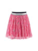 happy girls by Eisend Rok roze