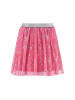 happy girls by Eisend Rok roze