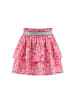 happy girls by Eisend Rok roze