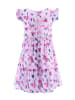 happy girls by Eisend Kleid in Lila