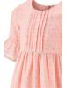 happy girls by Eisend Kleid in Rosa