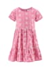 happy girls by Eisend Kleid in Rosa