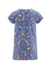 happy girls by Eisend Kleid in Blau