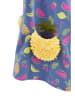 happy girls by Eisend Kleid in Blau