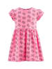 happy girls by Eisend Kleid in Rosa