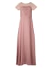 happy girls by Eisend Kleid in Rosa