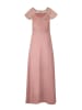 happy girls by Eisend Kleid in Rosa