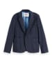 Scotch & Soda Blazer in Dunkelblau