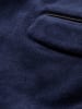 Scotch & Soda Blazer in Dunkelblau