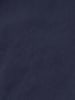 Scotch & Soda Chinobroek donkerblauw