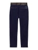 Scotch & Soda Hose in Dunkelblau