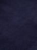 Scotch & Soda Spodnie w kolorze granatowym
