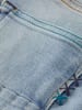 Scotch & Soda Jeans - Slim fit - in Hellblau