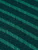 Scotch & Soda Trui groen