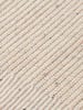 Scotch & Soda Trui beige