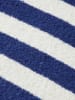 Scotch & Soda Trui wit/blauw