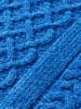 Scotch & Soda Trui blauw
