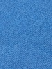 Scotch & Soda Sweter w kolorze niebieskim
