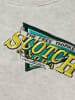 Scotch & Soda Sweatshirt in Grau