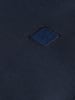 Scotch & Soda Hoodie donkerblauw