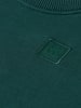Scotch & Soda Sweatshirt groen