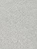Scotch & Soda Longsleeve in Grau
