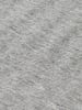 Scotch & Soda Hemd in Grau