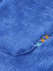 Scotch & Soda Hemd in Blau