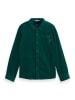 Scotch & Soda Blouse groen