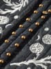 Scotch & Soda Bodywarmer antraciet
