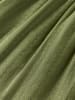 Scotch & Soda Kleid in Khaki