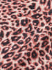 Scotch & Soda Kleid in Rosa