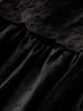 Scotch & Soda Kleid in Schwarz