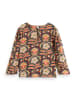 Scotch & Soda Bluzka ze wzorem
