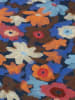 Scotch & Soda Longsleeve in Bunt