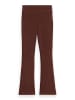 Scotch & Soda Leggings in Braun