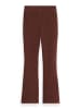 Scotch & Soda Leggings in Braun