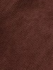Scotch & Soda Leggings in Braun