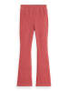 Scotch & Soda Leggings in Koralle