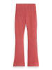 Scotch & Soda Leggings in Koralle