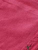 Scotch & Soda Corduroybroek roze