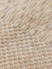 Scotch & Soda Cardigan in Beige