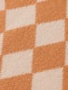 Scotch & Soda Trui crème/oranje