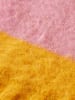 Scotch & Soda Pullover in Rosa/ Bunt